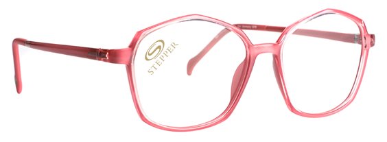 Monture de lunettes Stepper Femme SI30226 - SI30226